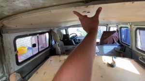 Показываю конструкцию раскладной кровати, планы, новости, канала