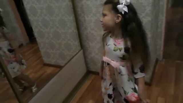 2 поздравление папе Алиса смотреть онлайн