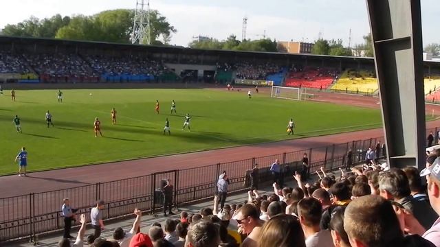 Вперёд за Тулу!!! смотреть онлайн