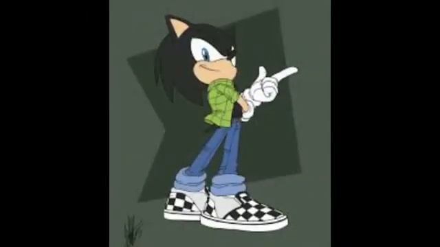 Rap de borderlands 2 смотреть онлайн