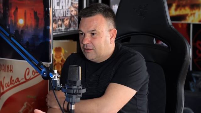 ¿LOS MULTIMILLONARIOS DEBERÍAN DONAR PARTE DE SU FORTUNA? - Uno De Ellos Responde De Forma Clara