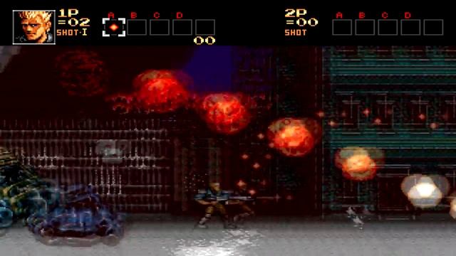 Peasant Plays: Pac-Attack (Game Review) смотреть онлайн