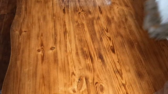 Перкаль и постельный комплект. Вот, что я купила в Wildberis. Перкаль для постельного белья. смотреть онлайн