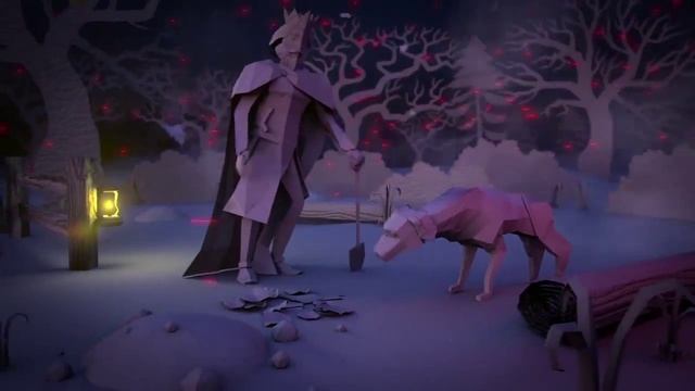 Playstation Vita Pets Game Trailer смотреть онлайн