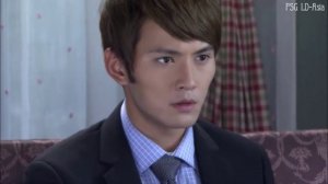 Мой милый глупый муж 1 сезон 21 серия