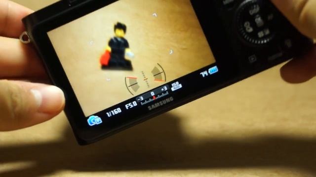 삼성 미러리스 카메라 NX1000 조작부 컨트롤 영상 смотреть онлайн