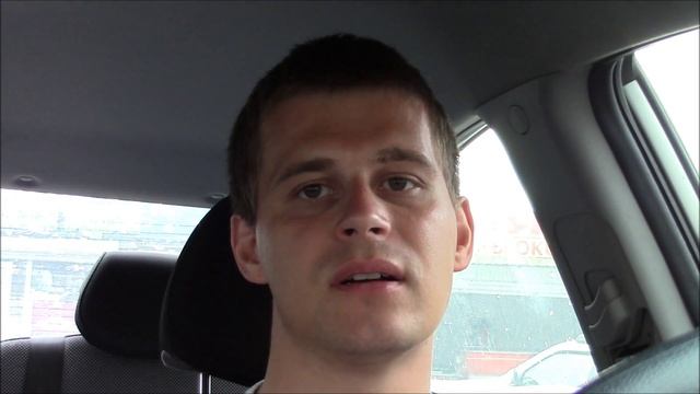 7 секретов повышения продаж статей, секрет №1: название статьи с вопросом. Виталий Смотрин. смотреть онлайн