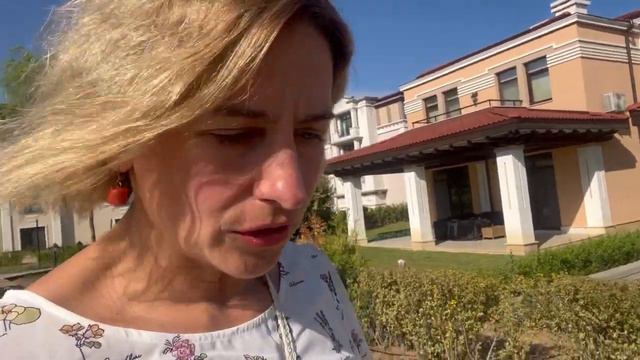 ОТПУСК 2022 | # 4 ДЕНЬ | Я БЛОГЕР 10 000, МАЯК ИРИНА, ПОЧЕМУ Я КУПИЛА КВАРТИРУ В БОЛГАРИИ И МОРЕ смотреть онлайн