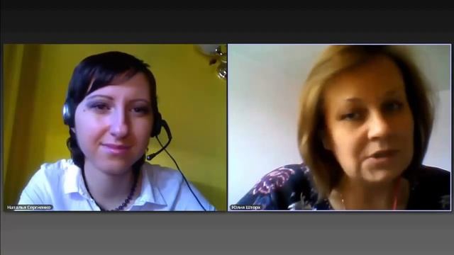 Дебиторка. Курс Татьяны Коряновой - это возможность для любого получить доход с дебиторки смотреть онлайн