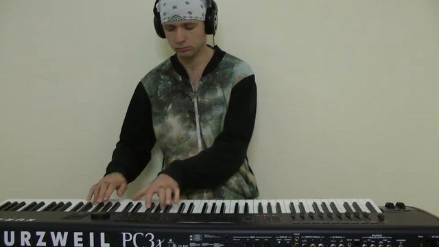 Ф. Шопен. Вальс до-диез минор смотреть онлайн