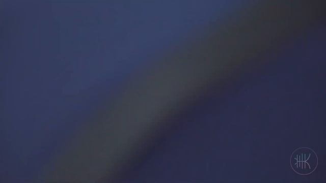 4K 2021深圳大灣區車展 레이싱모델 Racing Model WEY車模02 смотреть онлайн