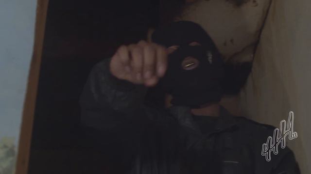 BLAZEE - DERANGED смотреть онлайн