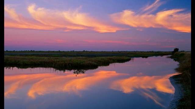 Nature photo mld ro ru смотреть онлайн