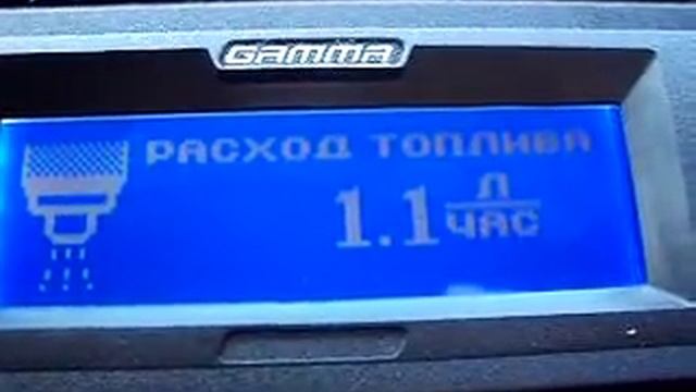 Показания до прошивки (с лямбдой) смотреть онлайн