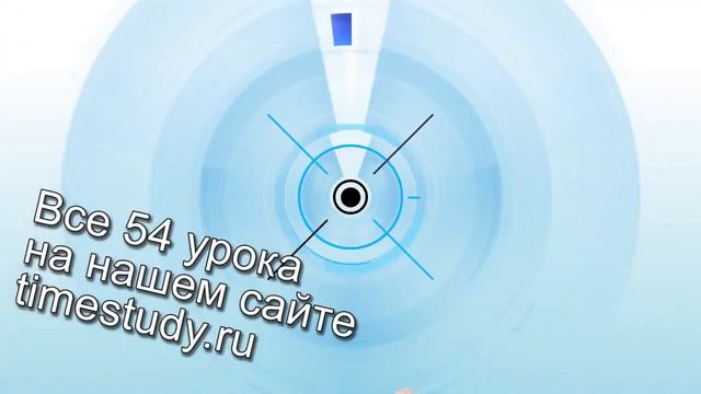 КАК ПОДТЯНУТЬ МЫШЦЫ ЛИЦА бодифлекс анонс урока 53 на timestudy.ru смотреть онлайн