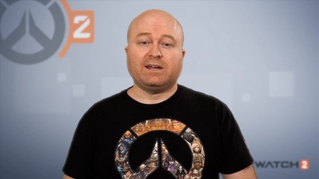 Overwatch 2 | Sombra Rework смотреть онлайн