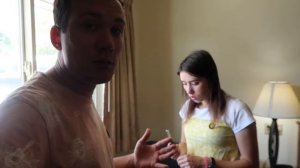 ЭТО БЫЛО ВНУТРИ ОДЕРЖИМОЙ ИГРУШКИ МИСТИКА В АМЕРИКЕ МИСТИЧЕСКИЙ КВЕСТ САША АМОРАЛ | АлоЯ Вера