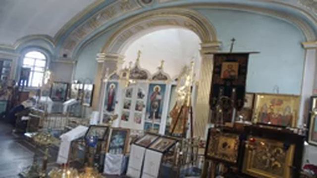 Прямая трансляция пользователя Александр Невский смотреть онлайн