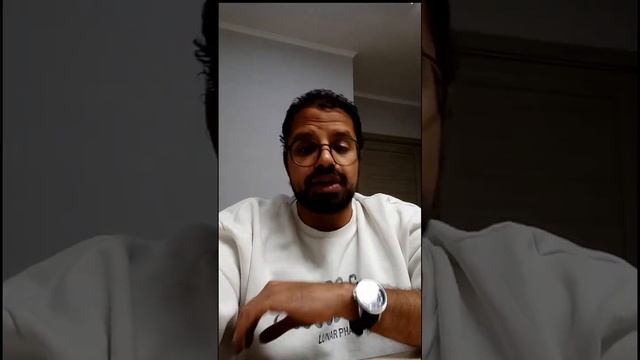 как превратить землю в сталь? смотреть онлайн