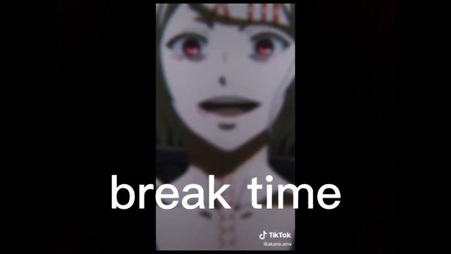 mha react to (deku's past)tokyo ghoul x mha crossover) requested) смотреть онлайн