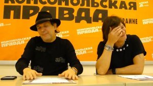 Анатолий Бондаренко из «Нэнси»: недавно пытался найти ту самую Нэнси