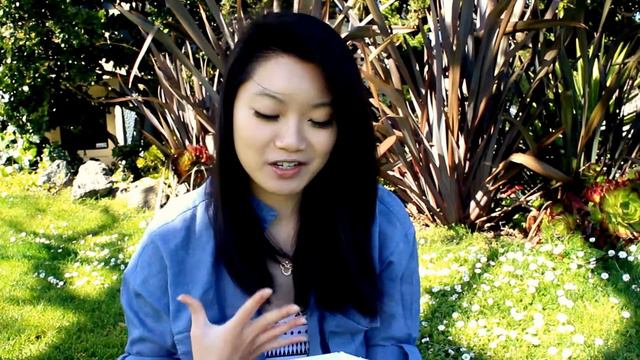 【Choux Bakery 】Fancy French Cream Puffs смотреть онлайн