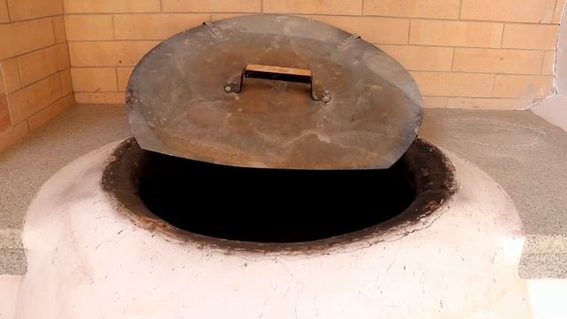 Экспертная оценка. Выбор беседки. Зона барбекю, мангалы, тандыр (Часть 2) смотреть онлайн