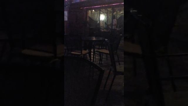 Шашлычная у Левы смотреть онлайн