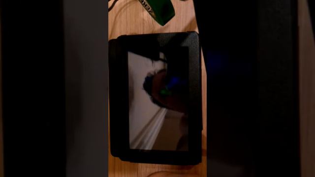 Ритмикс смотреть онлайн