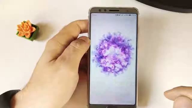 54_Huawei Nova 2S - кому нужно все сразу и в одном- Самый подробный обзор-
