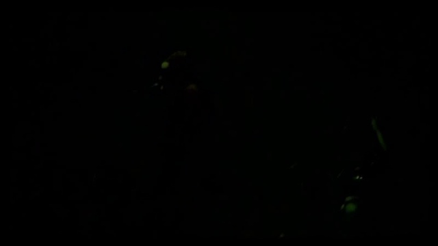 Death In June - Live In Italy 1999 PART I смотреть онлайн