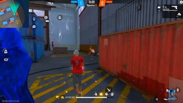 BLUESTACKS 5/MSI ??NEW SETTINGS?? HEADSHOT SECRET?⚙️FOR WHITE444 V2 ❤️ смотреть онлайн