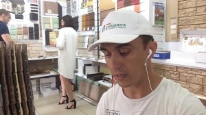 Какой Сайдинг лучше? Как правильно выбирать сайдинг!