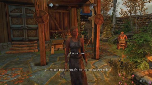 Graphics test 5 смотреть онлайн