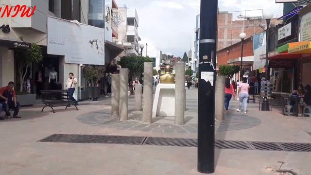 tula de allende hidalgo смотреть онлайн