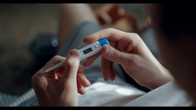 ПИЩЕВОЕ ОТРАВЛЕНИЕ. ПРОФИЛАКТИКА, ЛЕЧЕНИЕ, ПЕРВАЯ ПОМОЩЬ. ЧТО НУЖНО ДЕЛАТЬ ПРИ ПИЩЕВОМ ОТРАВЛЕНИИ. смотреть онлайн