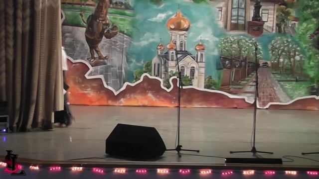 Новые имена Беларуси - 2016 2часть смотреть онлайн