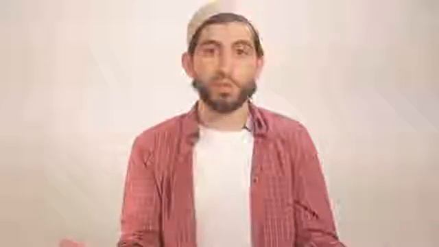 ПОКАЖИТЕ ЭТО ВИДЕО ВСЕМ НЕМУСУЛЬМАНАМ   Кто такой Бог Камал Салих   YouTube