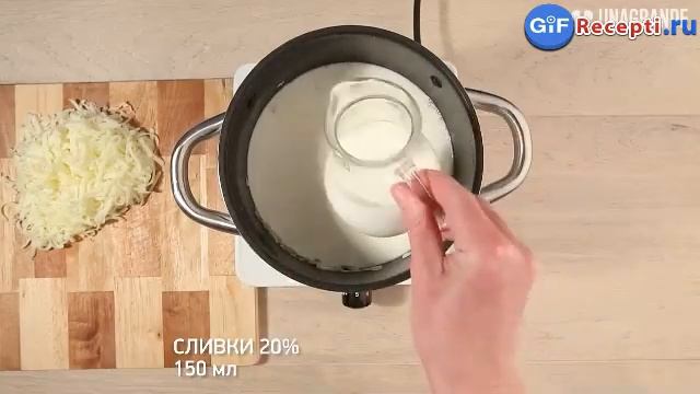 Спорт и Физическая Активность