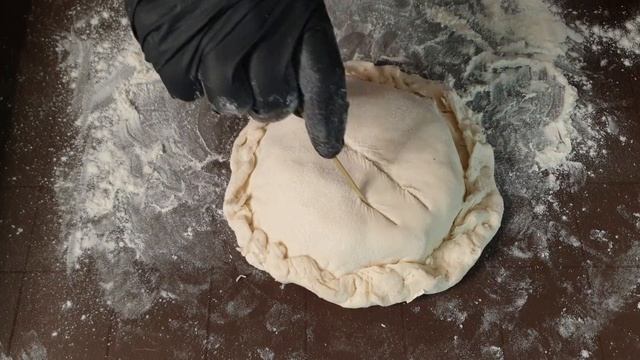 Бытовые умные помощники