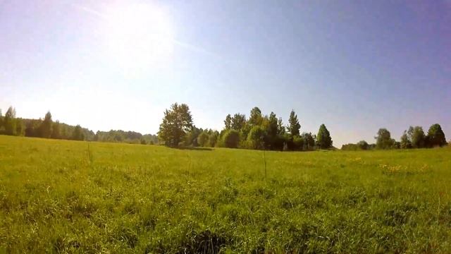 Знак "За отличную стрельбу" Ник 2. и другие находки. смотреть онлайн