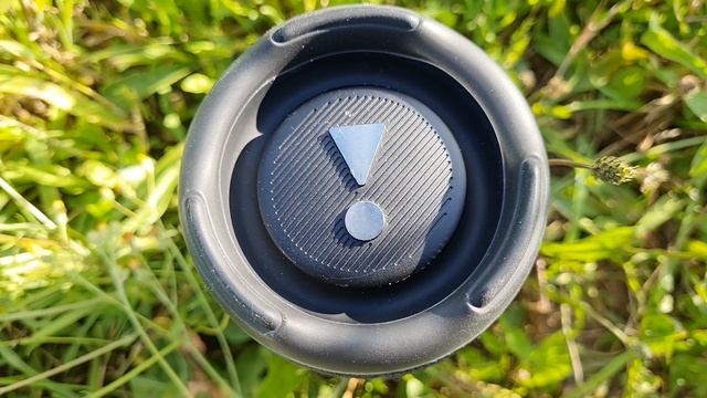 JBL charge 5 TL Bass test with Sun ? смотреть онлайн