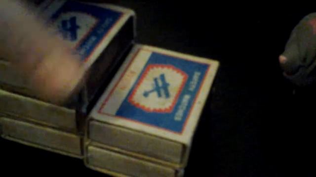 LPS:как сделать тумбочку со шкавчиками! смотреть онлайн