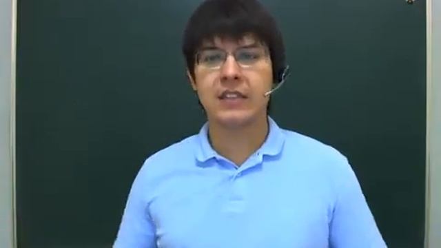 Электромагнитная индукция(24) смотреть онлайн