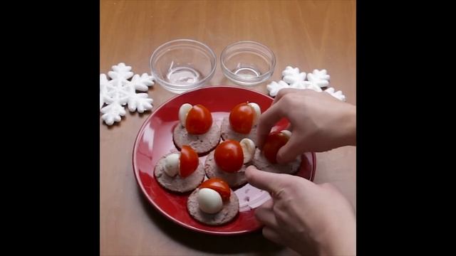 Игровой Мир