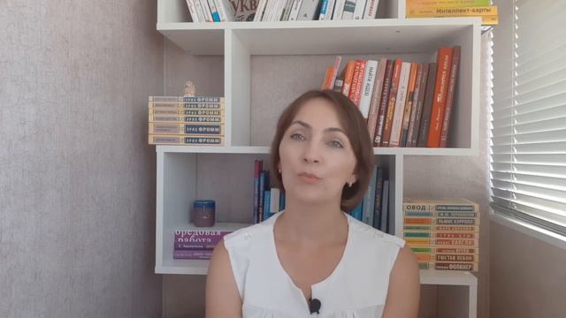 Бьюти-минимализм. Чем опасен гиперуход за кожей и что делать, чтобы не навредить себе смотреть онлайн