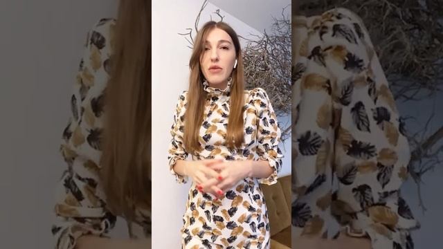 Что подарить? Выбираем подарки для близких смотреть онлайн