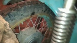 Новое увеличение. Как легко собрать вилку ИЖ Планета-3