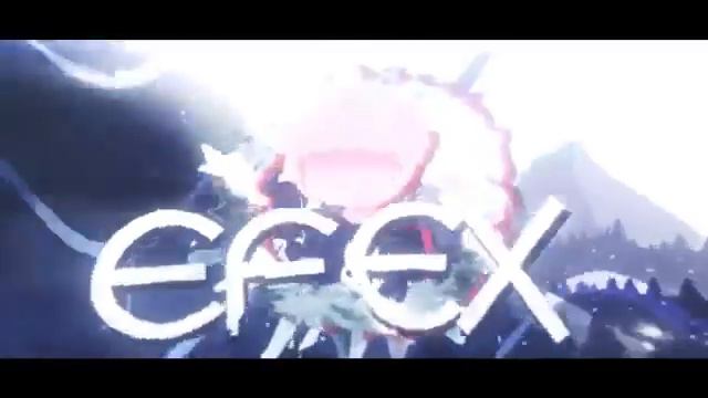 Я офф фексе, пруфы в вк смотреть онлайн