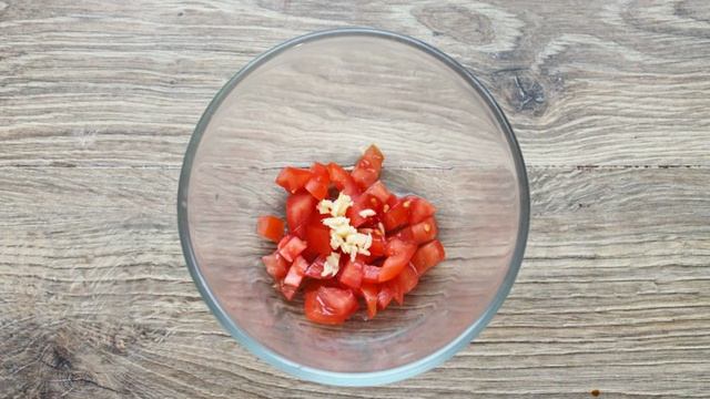 Кухня Мамашки